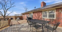 18325 Baxter Road, Lawson, MO 64062