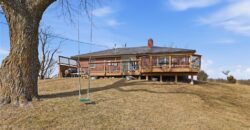 18325 Baxter Road, Lawson, MO 64062