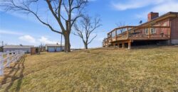 18325 Baxter Road, Lawson, MO 64062