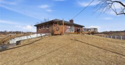 18325 Baxter Road, Lawson, MO 64062