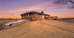 18325 Baxter Road, Lawson, MO 64062
