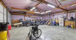 18325 Baxter Road, Lawson, MO 64062
