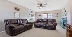 18325 Baxter Road, Lawson, MO 64062