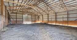 18325 Baxter Road, Lawson, MO 64062