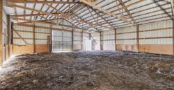 18325 Baxter Road, Lawson, MO 64062