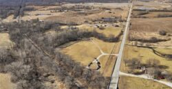 18325 Baxter Road, Lawson, MO 64062