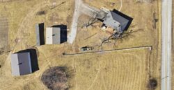 18325 Baxter Road, Lawson, MO 64062