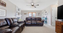 18325 Baxter Road, Lawson, MO 64062