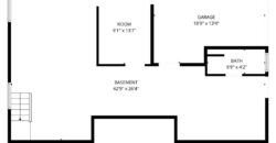18325 Baxter Road, Lawson, MO 64062