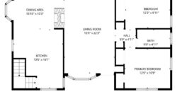 18325 Baxter Road, Lawson, MO 64062