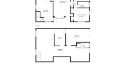 18325 Baxter Road, Lawson, MO 64062
