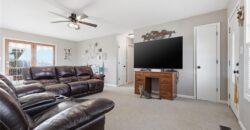 18325 Baxter Road, Lawson, MO 64062