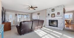 18325 Baxter Road, Lawson, MO 64062