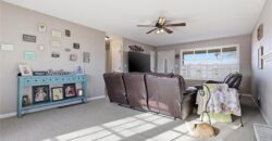 18325 Baxter Road, Lawson, MO 64062