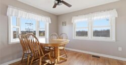 18325 Baxter Road, Lawson, MO 64062