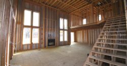 8369 NE 77th Terrace, Kansas City, MO 64158