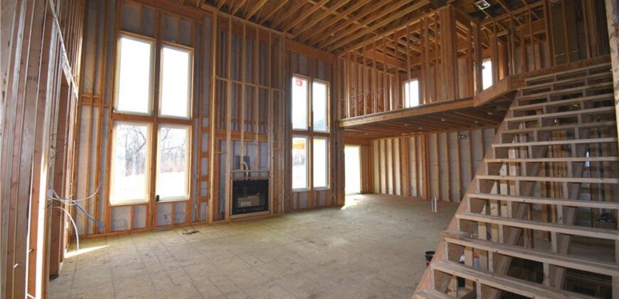 8369 NE 77th Terrace, Kansas City, MO 64158