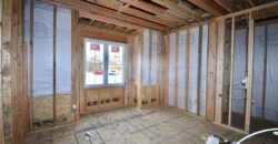 8369 NE 77th Terrace, Kansas City, MO 64158