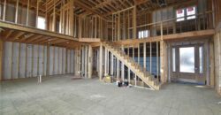 8369 NE 77th Terrace, Kansas City, MO 64158