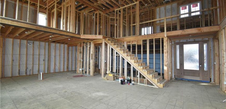 8369 NE 77th Terrace, Kansas City, MO 64158