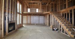 8369 NE 77th Terrace, Kansas City, MO 64158