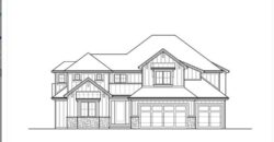 8369 NE 77th Terrace, Kansas City, MO 64158