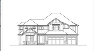 8369 NE 77th Terrace, Kansas City, MO 64158