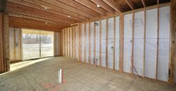 8369 NE 77th Terrace, Kansas City, MO 64158
