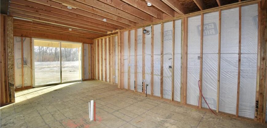 8369 NE 77th Terrace, Kansas City, MO 64158