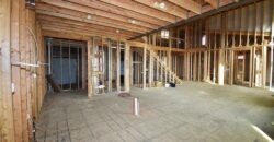8369 NE 77th Terrace, Kansas City, MO 64158