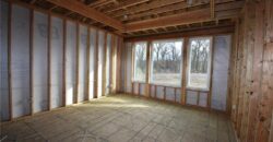 8369 NE 77th Terrace, Kansas City, MO 64158