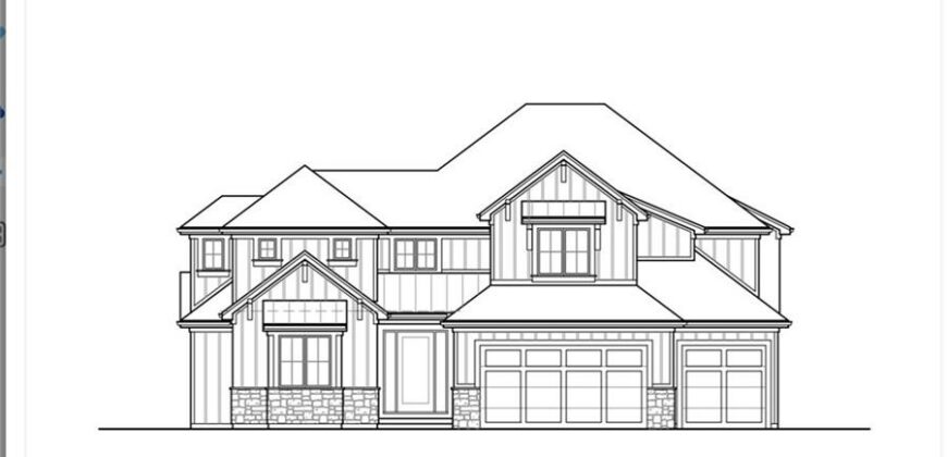 8369 NE 77th Terrace, Kansas City, MO 64158