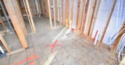 8369 NE 77th Terrace, Kansas City, MO 64158