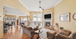 1819 NE 102nd Terrace, Kansas City, MO 64155