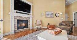 1819 NE 102nd Terrace, Kansas City, MO 64155