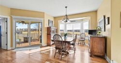 1819 NE 102nd Terrace, Kansas City, MO 64155