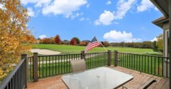 1819 NE 102nd Terrace, Kansas City, MO 64155
