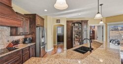 1819 NE 102nd Terrace, Kansas City, MO 64155