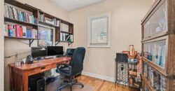 1819 NE 102nd Terrace, Kansas City, MO 64155