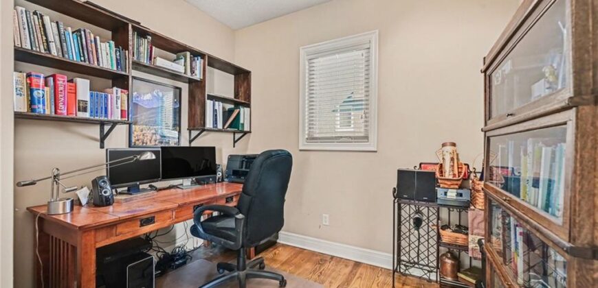 1819 NE 102nd Terrace, Kansas City, MO 64155