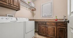 1819 NE 102nd Terrace, Kansas City, MO 64155