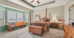 1819 NE 102nd Terrace, Kansas City, MO 64155