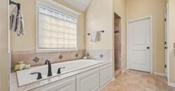 1819 NE 102nd Terrace, Kansas City, MO 64155