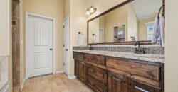 1819 NE 102nd Terrace, Kansas City, MO 64155