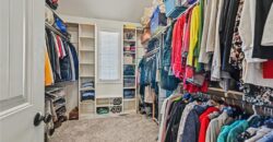 1819 NE 102nd Terrace, Kansas City, MO 64155