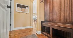 1819 NE 102nd Terrace, Kansas City, MO 64155
