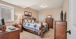 1819 NE 102nd Terrace, Kansas City, MO 64155