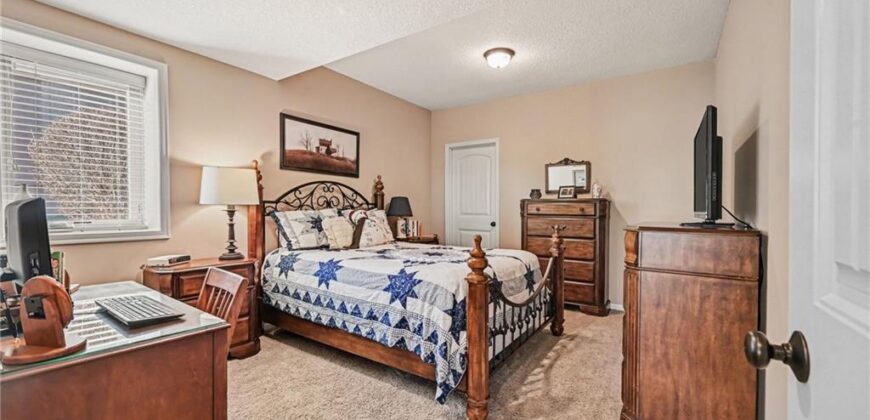 1819 NE 102nd Terrace, Kansas City, MO 64155