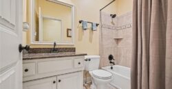 1819 NE 102nd Terrace, Kansas City, MO 64155