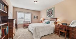 1819 NE 102nd Terrace, Kansas City, MO 64155